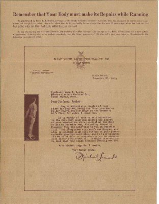 Roche Info_Page_38-1